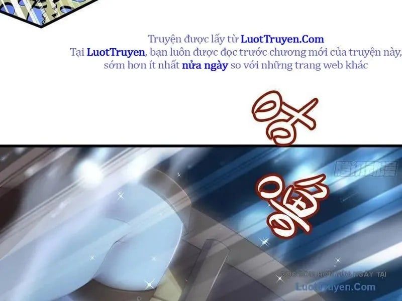 đọc truyện Trụ Vương Tái Sinh Không Muốn Làm Đại Phản Diện Chương 162 ảnh 109 tại Thiên Thai Truyện