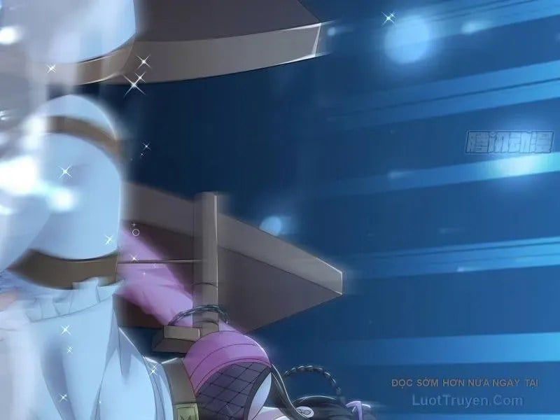 đọc truyện Trụ Vương Tái Sinh Không Muốn Làm Đại Phản Diện Chương 162 ảnh 111 tại Thiên Thai Truyện