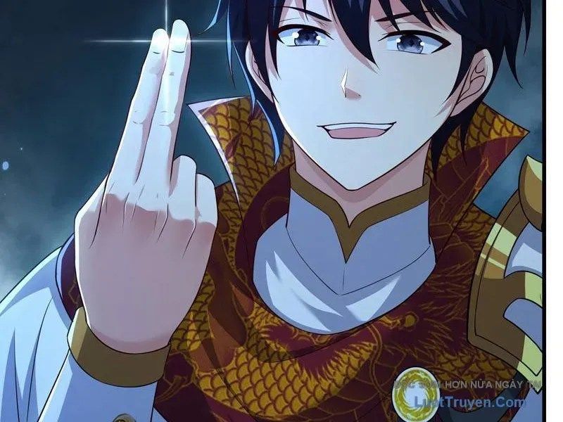 đọc truyện Trụ Vương Tái Sinh Không Muốn Làm Đại Phản Diện Chương 162 ảnh 13 tại Thiên Thai Truyện