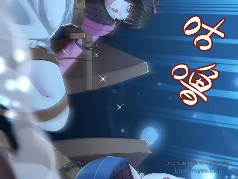 đọc truyện Trụ Vương Tái Sinh Không Muốn Làm Đại Phản Diện Chương 162 ảnh 112 tại Thiên Thai Truyện