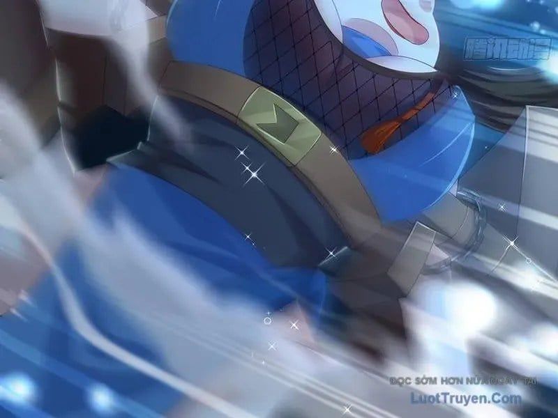 đọc truyện Trụ Vương Tái Sinh Không Muốn Làm Đại Phản Diện Chương 162 ảnh 113 tại Thiên Thai Truyện