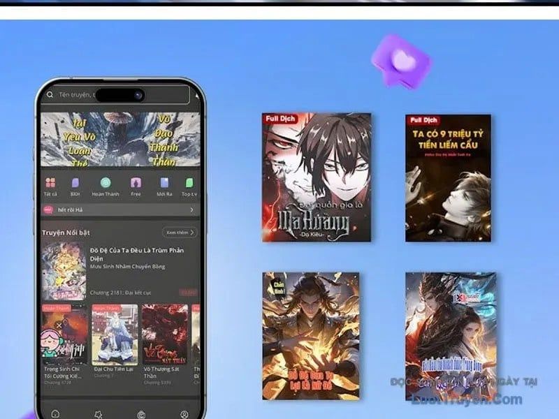 đọc truyện Trụ Vương Tái Sinh Không Muốn Làm Đại Phản Diện Chương 162 ảnh 114 tại Thiên Thai Truyện