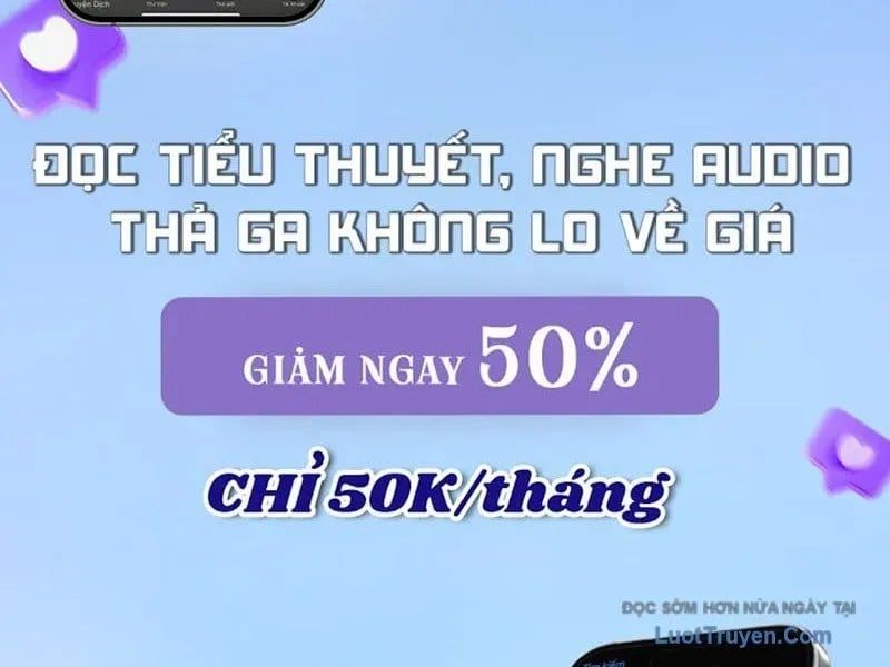 đọc truyện Trụ Vương Tái Sinh Không Muốn Làm Đại Phản Diện Chương 162 ảnh 115 tại Thiên Thai Truyện