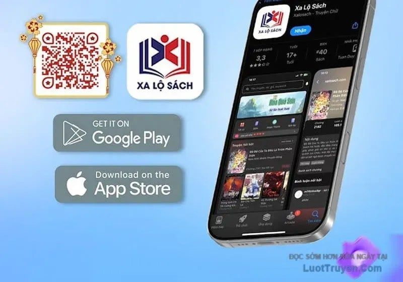 đọc truyện Trụ Vương Tái Sinh Không Muốn Làm Đại Phản Diện Chương 162 ảnh 116 tại Thiên Thai Truyện