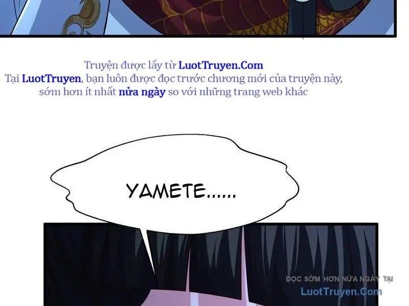 đọc truyện Trụ Vương Tái Sinh Không Muốn Làm Đại Phản Diện Chương 162 ảnh 14 tại Thiên Thai Truyện