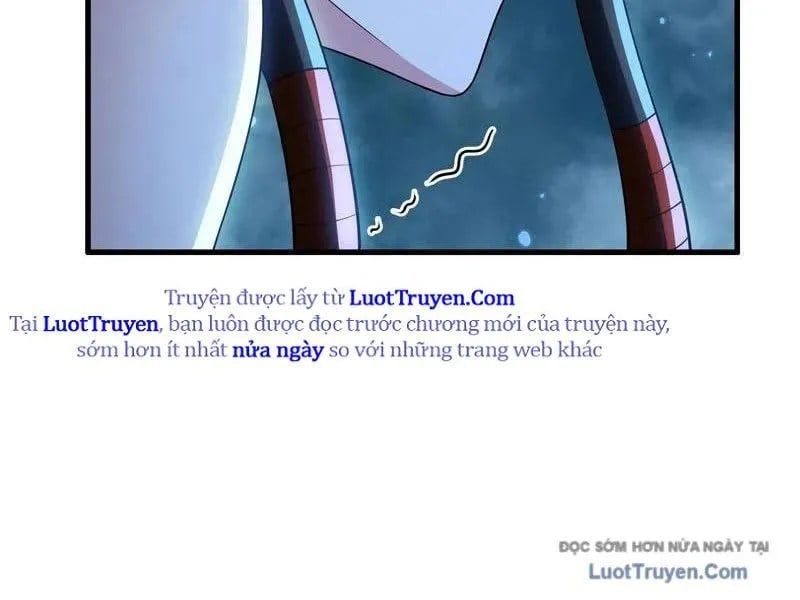 đọc truyện Trụ Vương Tái Sinh Không Muốn Làm Đại Phản Diện Chương 162 ảnh 16 tại Thiên Thai Truyện