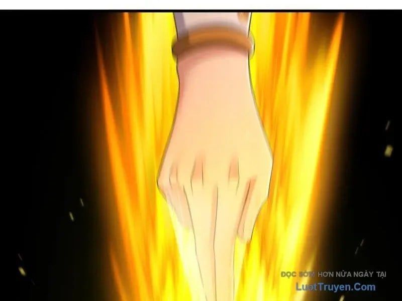 đọc truyện Trụ Vương Tái Sinh Không Muốn Làm Đại Phản Diện Chương 162 ảnh 17 tại Thiên Thai Truyện