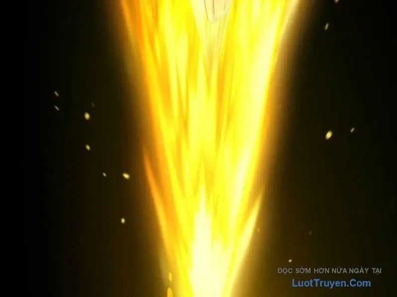 đọc truyện Trụ Vương Tái Sinh Không Muốn Làm Đại Phản Diện Chương 162 ảnh 18 tại Thiên Thai Truyện