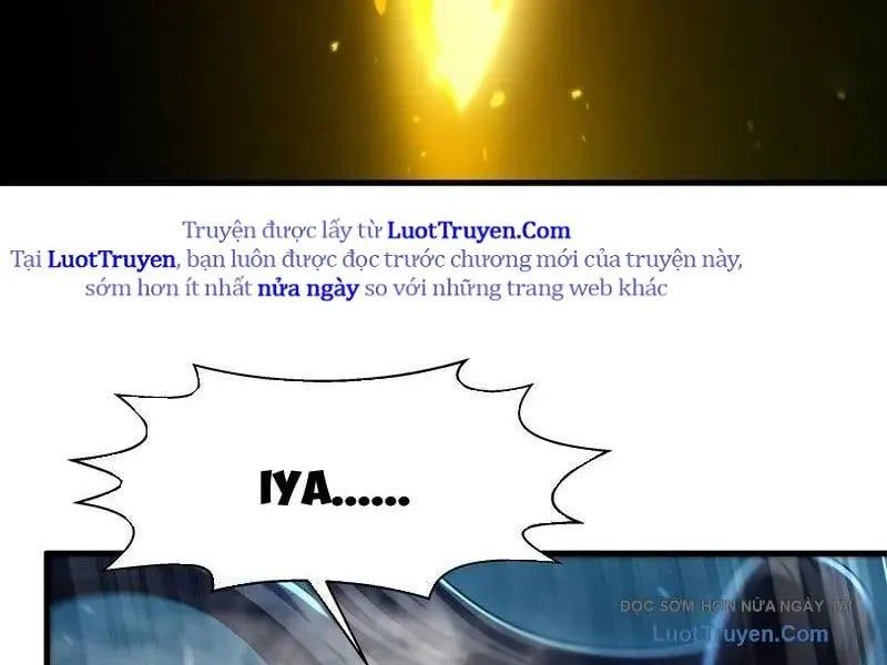 đọc truyện Trụ Vương Tái Sinh Không Muốn Làm Đại Phản Diện Chương 162 ảnh 19 tại Thiên Thai Truyện