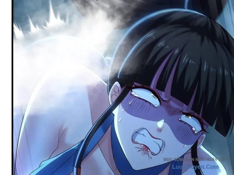 đọc truyện Trụ Vương Tái Sinh Không Muốn Làm Đại Phản Diện Chương 162 ảnh 20 tại Thiên Thai Truyện