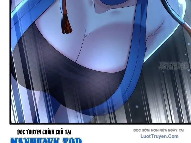 đọc truyện Trụ Vương Tái Sinh Không Muốn Làm Đại Phản Diện Chương 162 ảnh 21 tại Thiên Thai Truyện