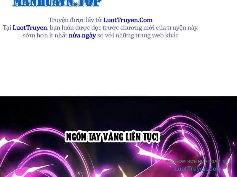 đọc truyện Trụ Vương Tái Sinh Không Muốn Làm Đại Phản Diện Chương 162 ảnh 22 tại Thiên Thai Truyện