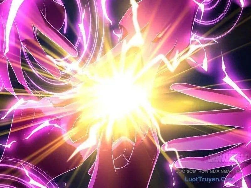 đọc truyện Trụ Vương Tái Sinh Không Muốn Làm Đại Phản Diện Chương 162 ảnh 23 tại Thiên Thai Truyện