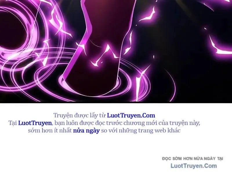 đọc truyện Trụ Vương Tái Sinh Không Muốn Làm Đại Phản Diện Chương 162 ảnh 24 tại Thiên Thai Truyện