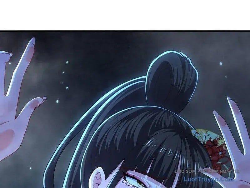 đọc truyện Trụ Vương Tái Sinh Không Muốn Làm Đại Phản Diện Chương 162 ảnh 25 tại Thiên Thai Truyện