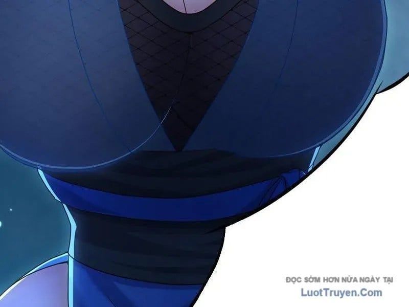 đọc truyện Trụ Vương Tái Sinh Không Muốn Làm Đại Phản Diện Chương 162 ảnh 27 tại Thiên Thai Truyện