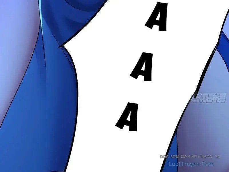 đọc truyện Trụ Vương Tái Sinh Không Muốn Làm Đại Phản Diện Chương 162 ảnh 28 tại Thiên Thai Truyện