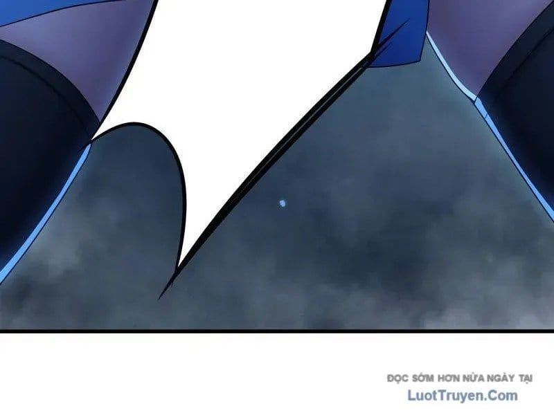 đọc truyện Trụ Vương Tái Sinh Không Muốn Làm Đại Phản Diện Chương 162 ảnh 29 tại Thiên Thai Truyện