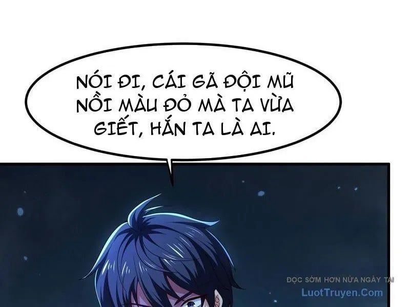 đọc truyện Trụ Vương Tái Sinh Không Muốn Làm Đại Phản Diện Chương 162 ảnh 30 tại Thiên Thai Truyện