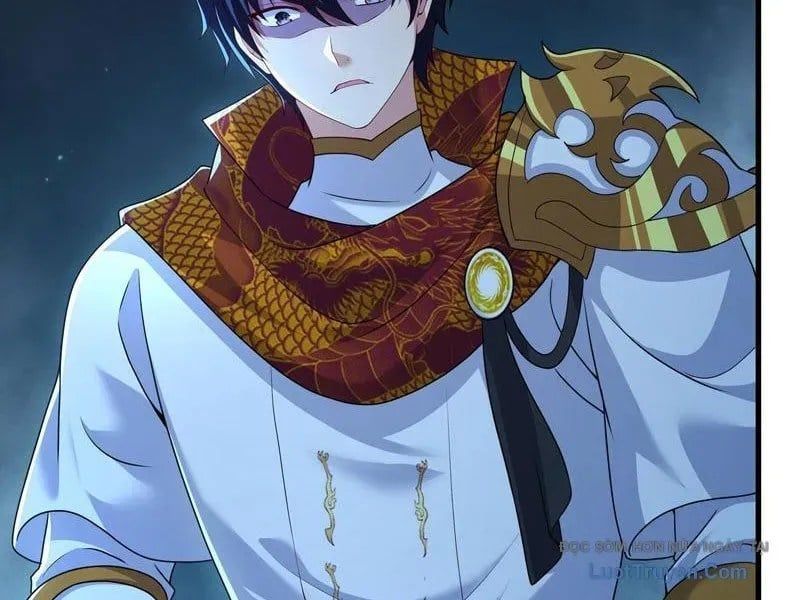 đọc truyện Trụ Vương Tái Sinh Không Muốn Làm Đại Phản Diện Chương 162 ảnh 31 tại Thiên Thai Truyện