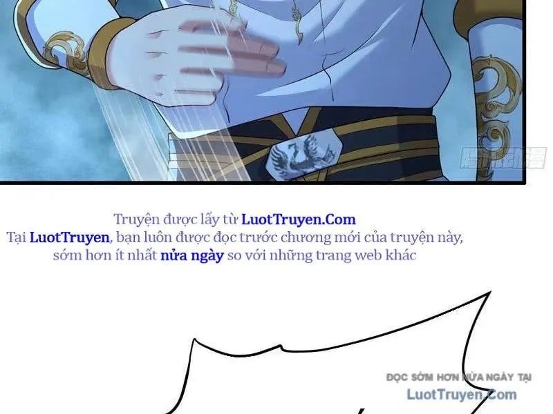 đọc truyện Trụ Vương Tái Sinh Không Muốn Làm Đại Phản Diện Chương 162 ảnh 32 tại Thiên Thai Truyện