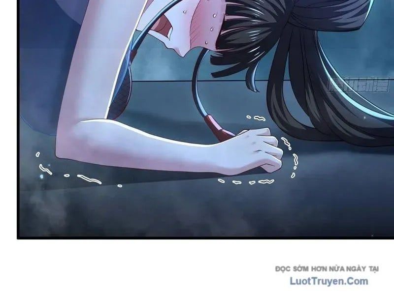 đọc truyện Trụ Vương Tái Sinh Không Muốn Làm Đại Phản Diện Chương 162 ảnh 34 tại Thiên Thai Truyện