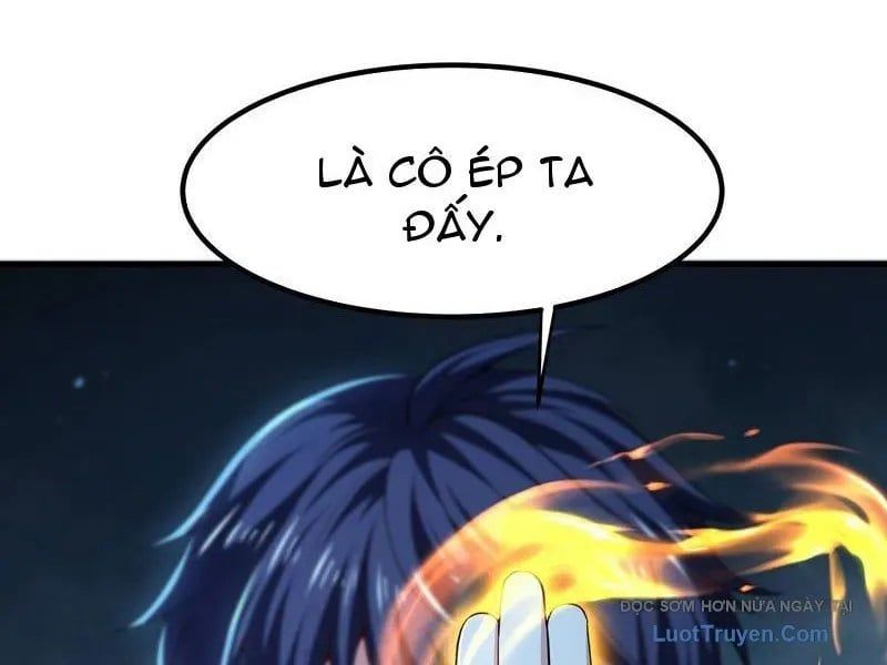 đọc truyện Trụ Vương Tái Sinh Không Muốn Làm Đại Phản Diện Chương 162 ảnh 35 tại Thiên Thai Truyện