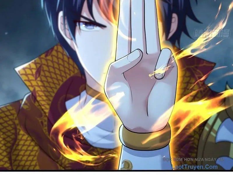 đọc truyện Trụ Vương Tái Sinh Không Muốn Làm Đại Phản Diện Chương 162 ảnh 36 tại Thiên Thai Truyện