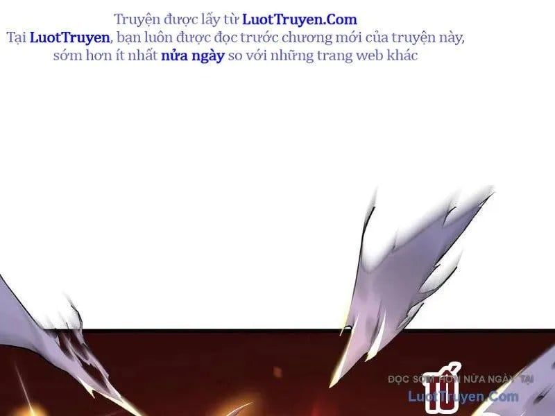 đọc truyện Trụ Vương Tái Sinh Không Muốn Làm Đại Phản Diện Chương 162 ảnh 37 tại Thiên Thai Truyện