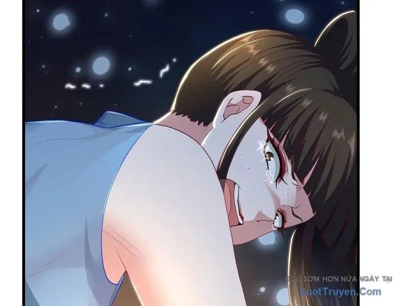 đọc truyện Trụ Vương Tái Sinh Không Muốn Làm Đại Phản Diện Chương 162 ảnh 41 tại Thiên Thai Truyện