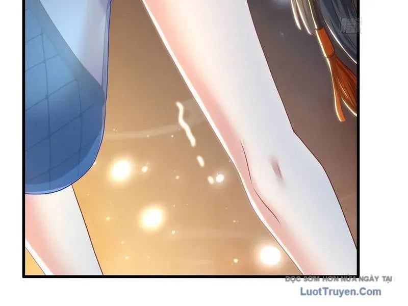 đọc truyện Trụ Vương Tái Sinh Không Muốn Làm Đại Phản Diện Chương 162 ảnh 42 tại Thiên Thai Truyện