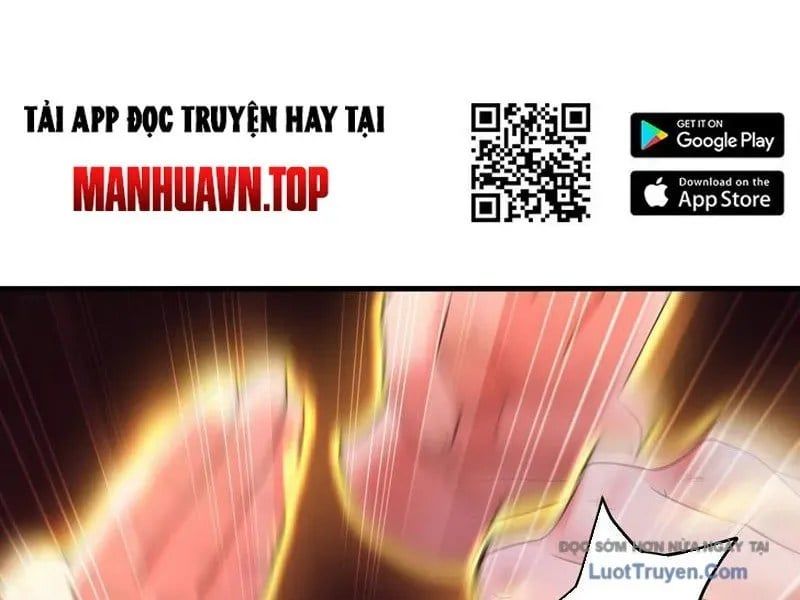 đọc truyện Trụ Vương Tái Sinh Không Muốn Làm Đại Phản Diện Chương 162 ảnh 43 tại Thiên Thai Truyện