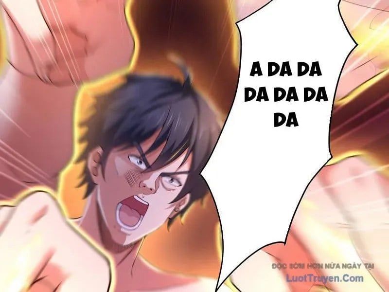 đọc truyện Trụ Vương Tái Sinh Không Muốn Làm Đại Phản Diện Chương 162 ảnh 44 tại Thiên Thai Truyện