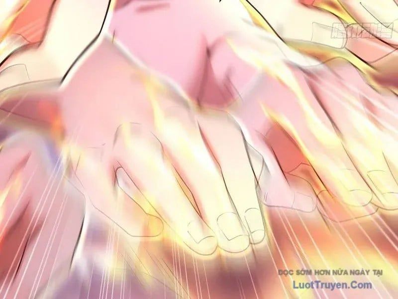 đọc truyện Trụ Vương Tái Sinh Không Muốn Làm Đại Phản Diện Chương 162 ảnh 45 tại Thiên Thai Truyện