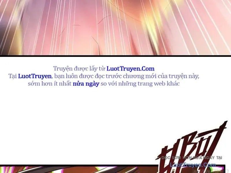 đọc truyện Trụ Vương Tái Sinh Không Muốn Làm Đại Phản Diện Chương 162 ảnh 46 tại Thiên Thai Truyện