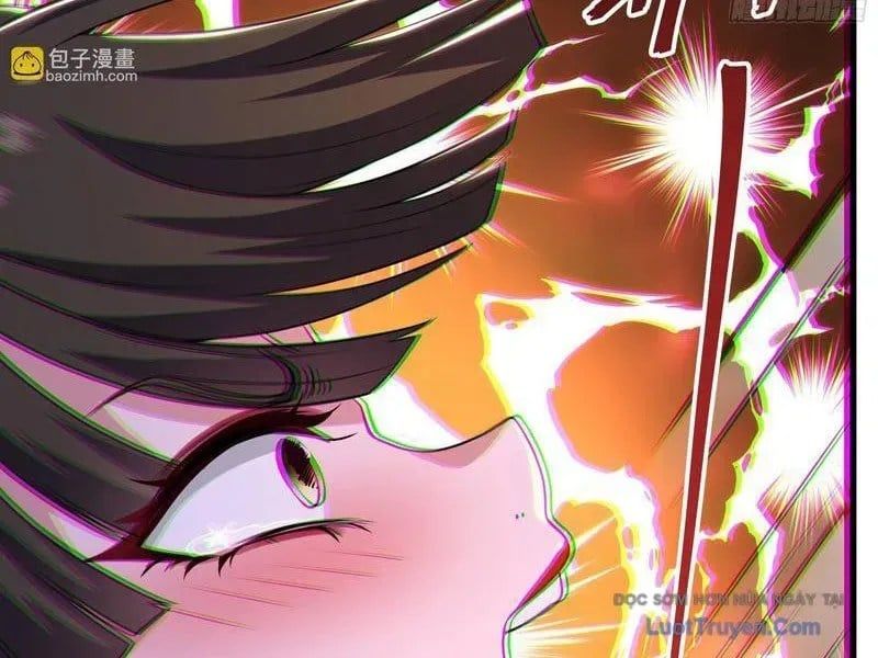 đọc truyện Trụ Vương Tái Sinh Không Muốn Làm Đại Phản Diện Chương 162 ảnh 47 tại Thiên Thai Truyện