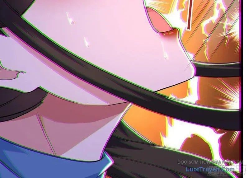 đọc truyện Trụ Vương Tái Sinh Không Muốn Làm Đại Phản Diện Chương 162 ảnh 48 tại Thiên Thai Truyện