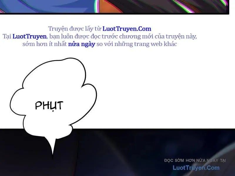 đọc truyện Trụ Vương Tái Sinh Không Muốn Làm Đại Phản Diện Chương 162 ảnh 49 tại Thiên Thai Truyện