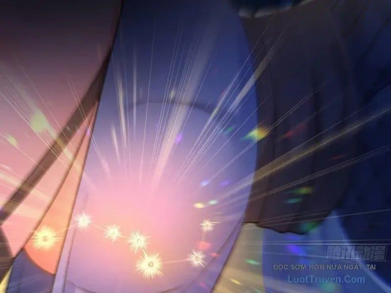 đọc truyện Trụ Vương Tái Sinh Không Muốn Làm Đại Phản Diện Chương 162 ảnh 50 tại Thiên Thai Truyện