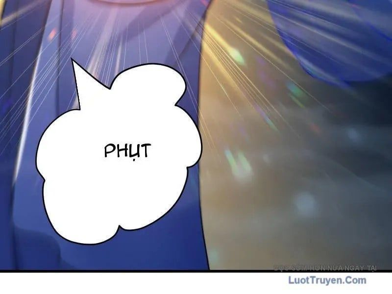 đọc truyện Trụ Vương Tái Sinh Không Muốn Làm Đại Phản Diện Chương 162 ảnh 51 tại Thiên Thai Truyện