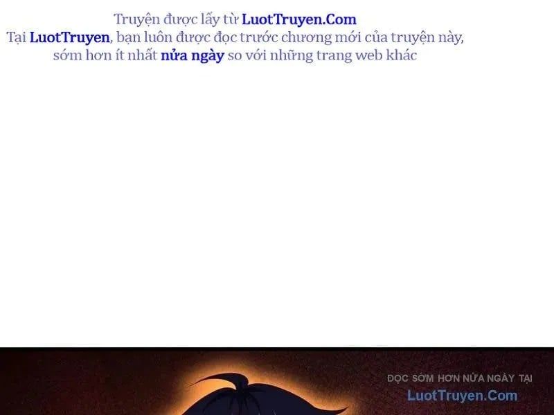 đọc truyện Trụ Vương Tái Sinh Không Muốn Làm Đại Phản Diện Chương 162 ảnh 52 tại Thiên Thai Truyện