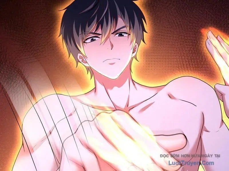 đọc truyện Trụ Vương Tái Sinh Không Muốn Làm Đại Phản Diện Chương 162 ảnh 53 tại Thiên Thai Truyện