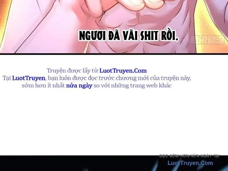 đọc truyện Trụ Vương Tái Sinh Không Muốn Làm Đại Phản Diện Chương 162 ảnh 54 tại Thiên Thai Truyện