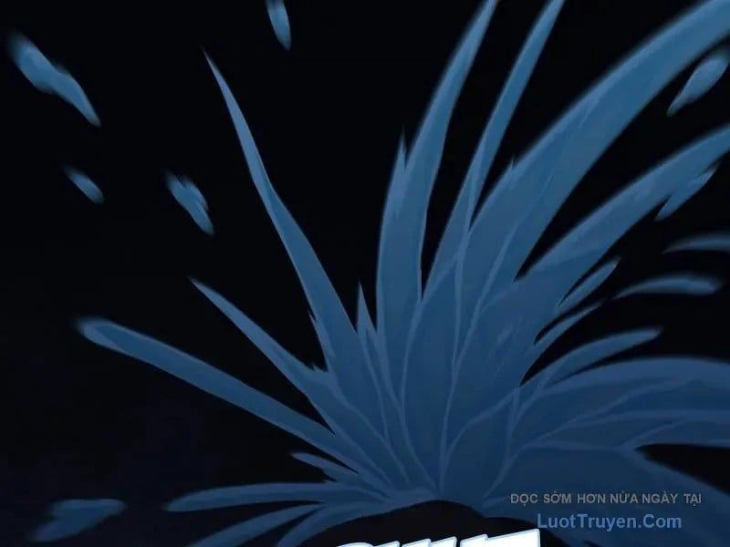 đọc truyện Trụ Vương Tái Sinh Không Muốn Làm Đại Phản Diện Chương 162 ảnh 55 tại Thiên Thai Truyện