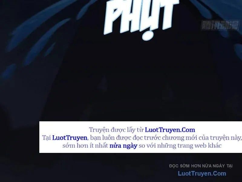 đọc truyện Trụ Vương Tái Sinh Không Muốn Làm Đại Phản Diện Chương 162 ảnh 56 tại Thiên Thai Truyện