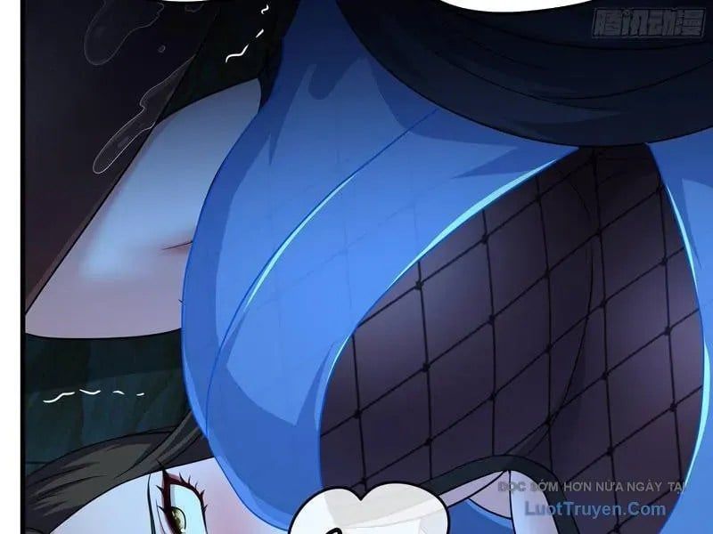 đọc truyện Trụ Vương Tái Sinh Không Muốn Làm Đại Phản Diện Chương 162 ảnh 58 tại Thiên Thai Truyện