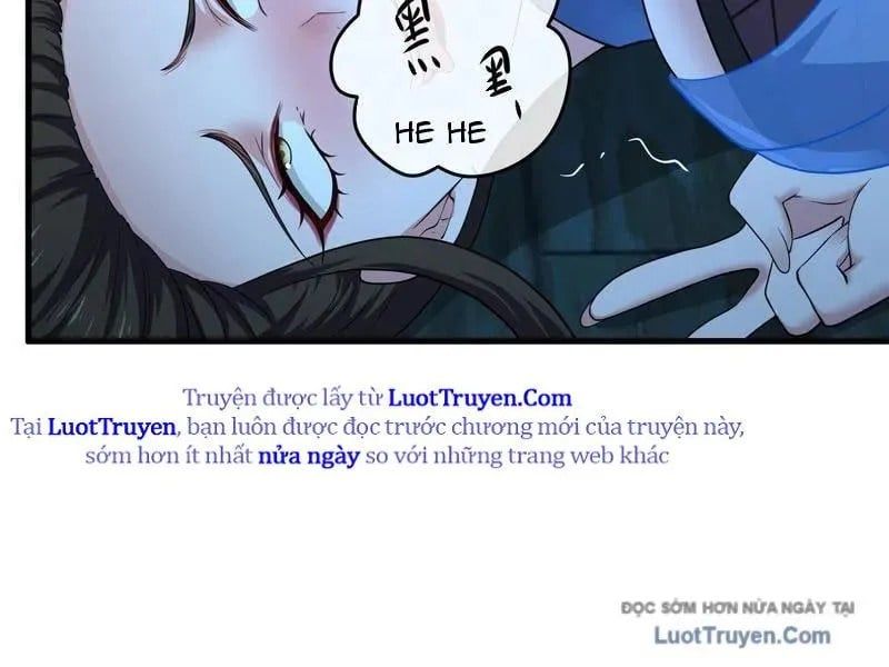 đọc truyện Trụ Vương Tái Sinh Không Muốn Làm Đại Phản Diện Chương 162 ảnh 59 tại Thiên Thai Truyện