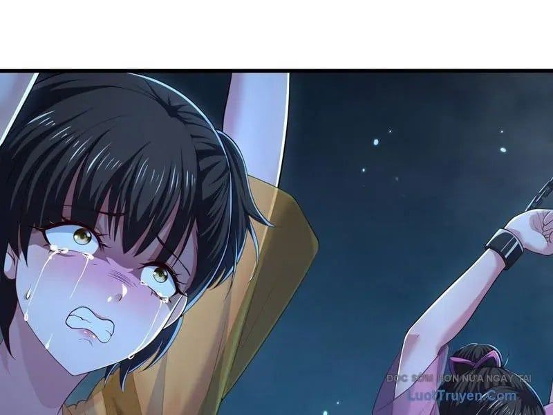 đọc truyện Trụ Vương Tái Sinh Không Muốn Làm Đại Phản Diện Chương 162 ảnh 60 tại Thiên Thai Truyện