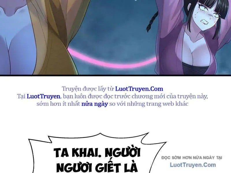 đọc truyện Trụ Vương Tái Sinh Không Muốn Làm Đại Phản Diện Chương 162 ảnh 61 tại Thiên Thai Truyện