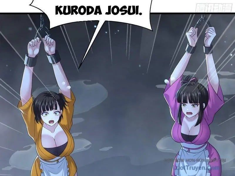 đọc truyện Trụ Vương Tái Sinh Không Muốn Làm Đại Phản Diện Chương 162 ảnh 62 tại Thiên Thai Truyện